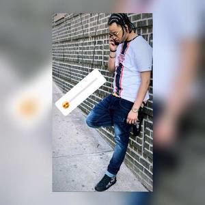 Meet your Posher, Gomez